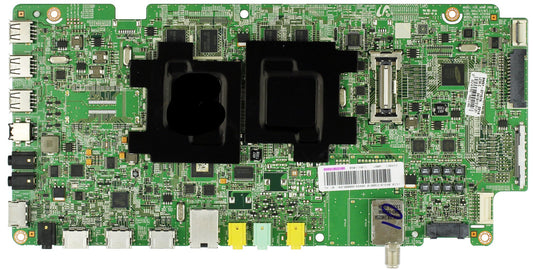 Samsung BN94-06218A Main Board for UN46F8000