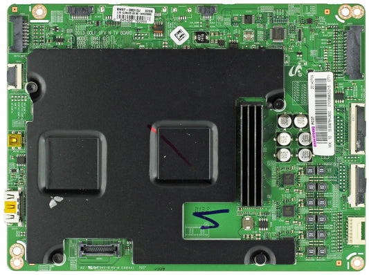 BN94-07049Q Samsung Main Board UN55HU9000F UN65HU9000F UN78HU9000F