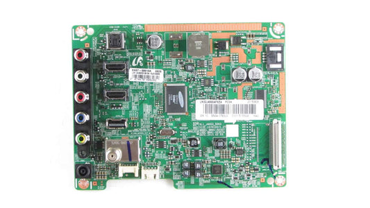 SAMSUNG BN94-07830A Main Board