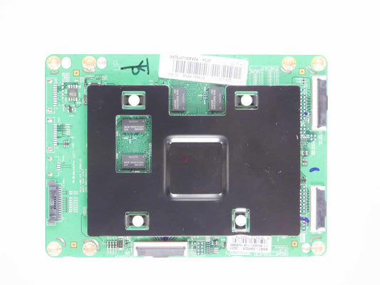 SAMSUNG BN94-08843A Main Board