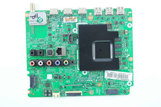 Samsung BN94-09063C Main Board for UN75J630DAFXZA TH01