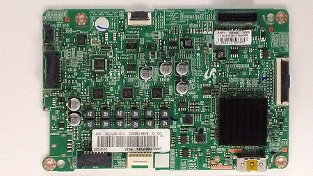 SAMSUNG BN94-09930G Main Board