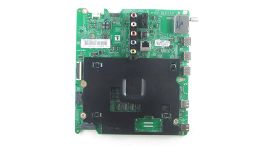 Samsung BN94-10244A Main Board for UN55JU6400FXZA Version UD03