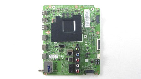 SAMSUNG BN94-10386H Main Board