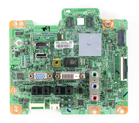 SAMSUNG BN94-10414G Main Board