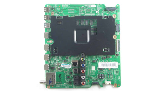 SAMSUNG BN94-10522F Main Board
