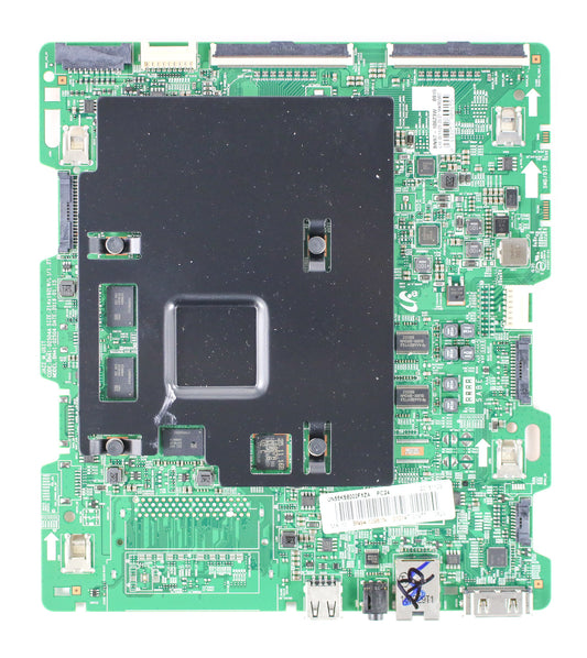 Samsung BN94-10961N Main Board for UN55KS8000FXZA Version AA02