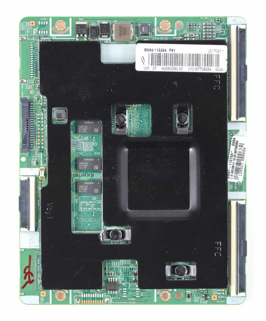 SAMSUNG BN94-11226A Main Board