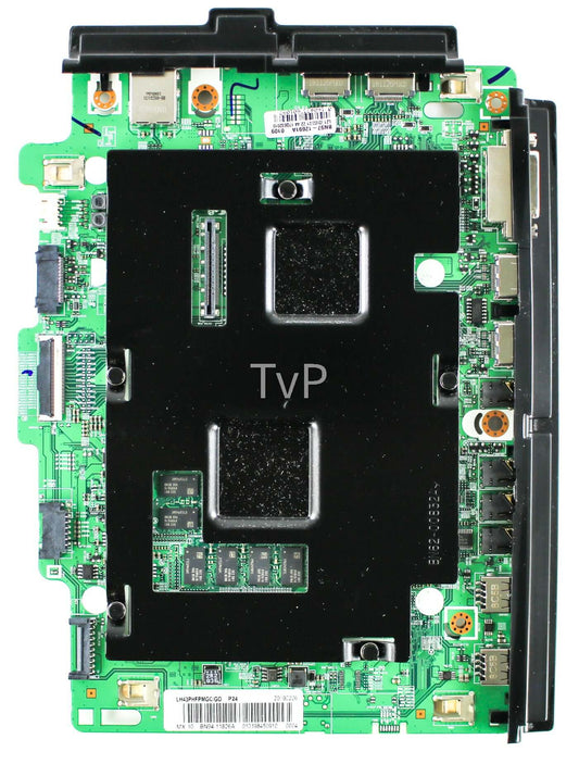 Samsung BN94-11826A Main Board