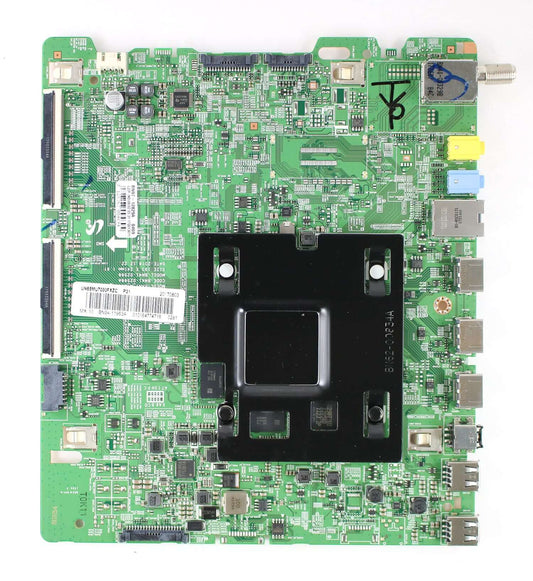 SAMSUNG BN94-11963A Main Board for UN65MU7000FXZA FA01