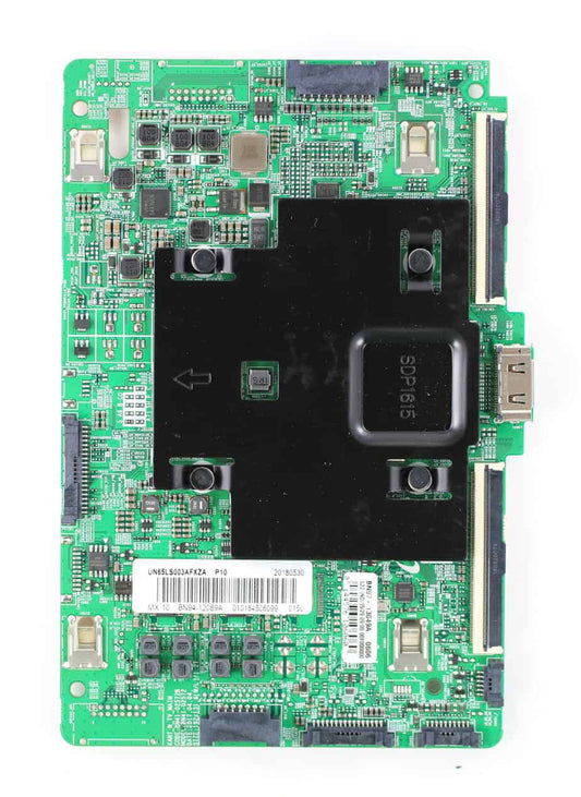 SAMSUNG BN94-12089A Main Board