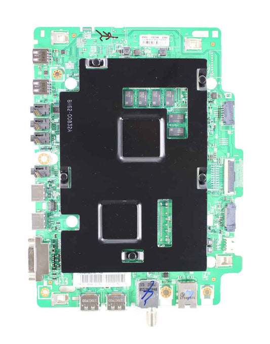 SAMSUNG BN94-12105A Main Board for LH43PMFPB