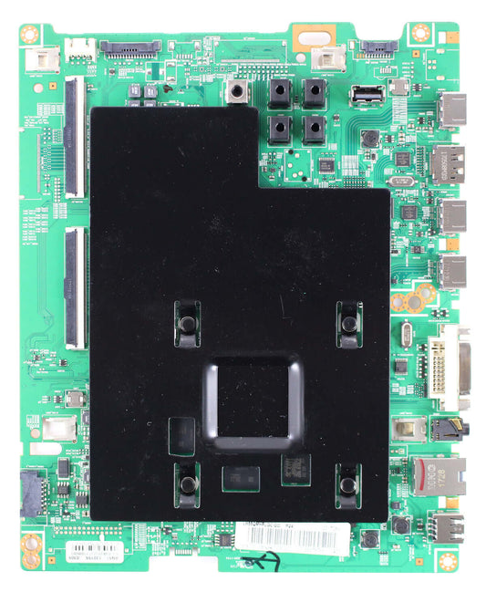 Samsung BN94-12303C Main Board
