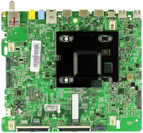 BN94-12432R Samsung Main Board for UN50MU630DFXZA