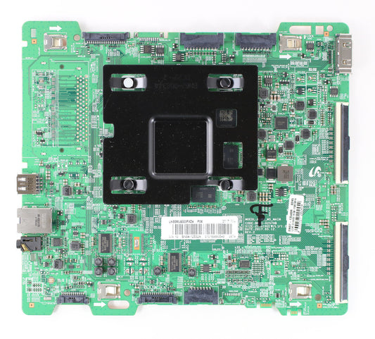 SAMSUNG BN94-12532A Main Board for UN55MU9000