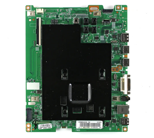 SAMSUNG BN94-12788D Main Board