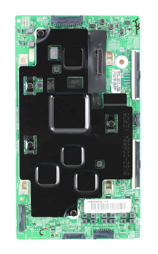 SAMSUNG BN94-12833N Main Board