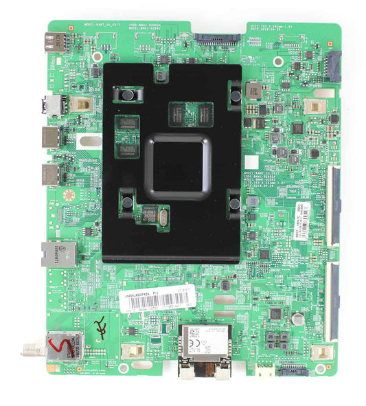 SAMSUNG BN94-12873C Main Board FA01
