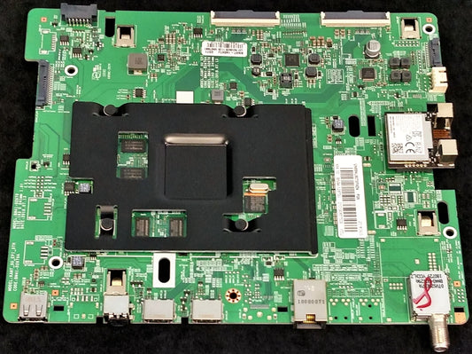 BN94-12873J Samsung Main Board BN97-14047J for UN65NU6900FXZA / UN65NU6070FXZA / UN65NU6080FXZA / UN65NU6900FXZC