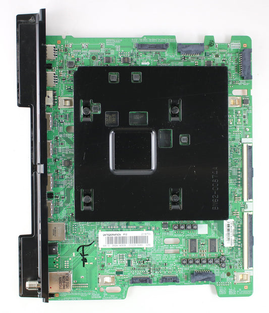 Samsung BN94-14060B Main Board for QN75Q80RAFXZA FA02