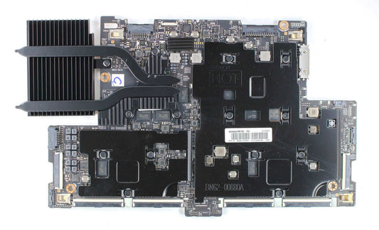 SAMSUNG BN94-14096H Main Board for QN65Q900RBF (Version FA01)