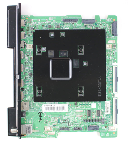 SAMSUNG BN94-14187C Main Board for QN65Q70RAFXZA Version AA03