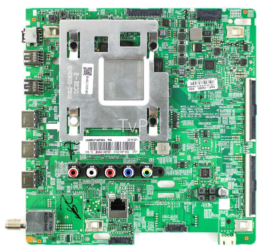 Samsung BN94-14872F Main Board