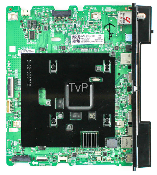 SAMSUNG BN94-15974A Main Board for QN85Q950TSF Version AC02