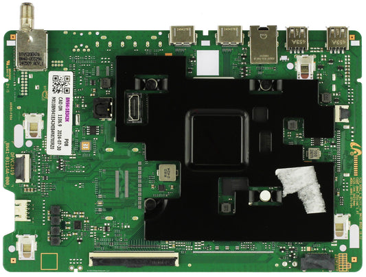 BN94-18342K Samsung Main Board  