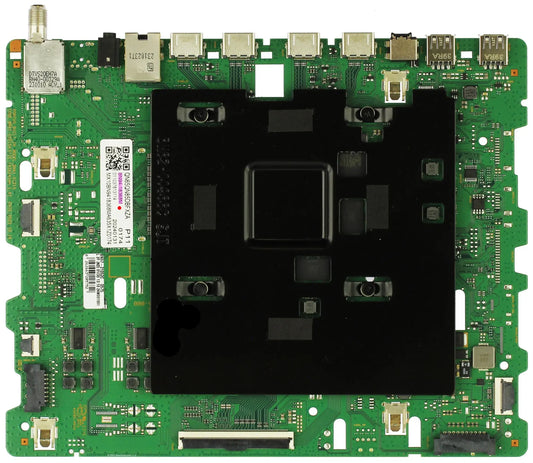 BN94-18368M Samsung Main Board for QN65QN85DBFXZA