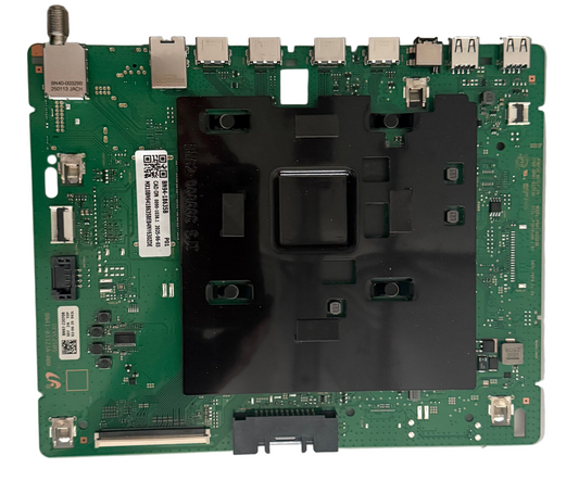 BN94-18635B Samsung Main Board  