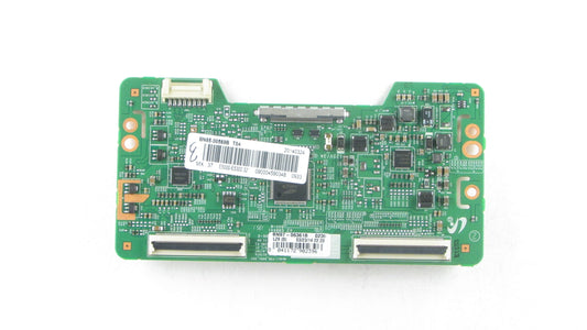 SAMSUNG BN95-00569B T-Con Board