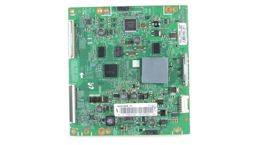 SAMSUNG BN95-00944A T-Con Board