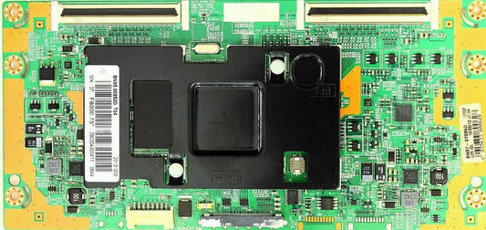 SAMSUNG BN95-00952D T-Con Board
