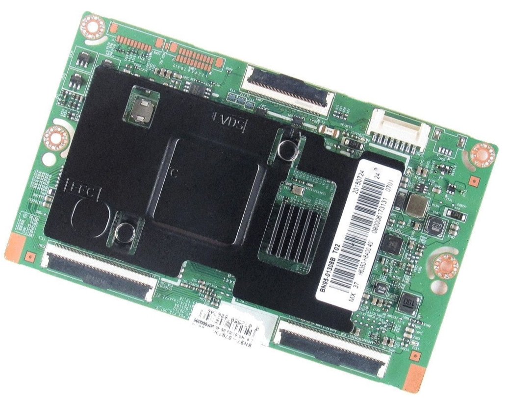 SAMSUNG BN95-01308B T-Con Board