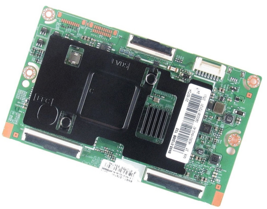 SAMSUNG BN95-01308B T-Con Board