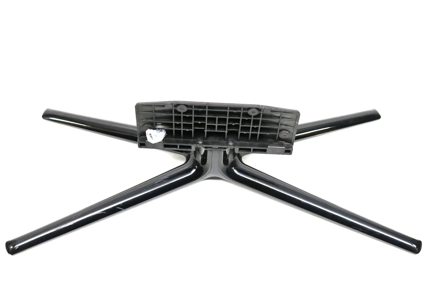 SAMSUNG BN96-16721R / BN96-22770A TV Stand