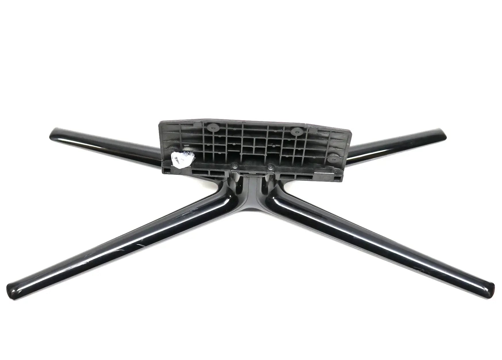 SAMSUNG BN96-16721R / BN96-22770A TV Stand
