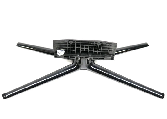 SAMSUNG BN96-16721R / BN96-22770A TV Stand