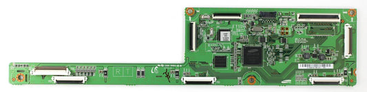 SAMSUNG BN96-22111A Main Board