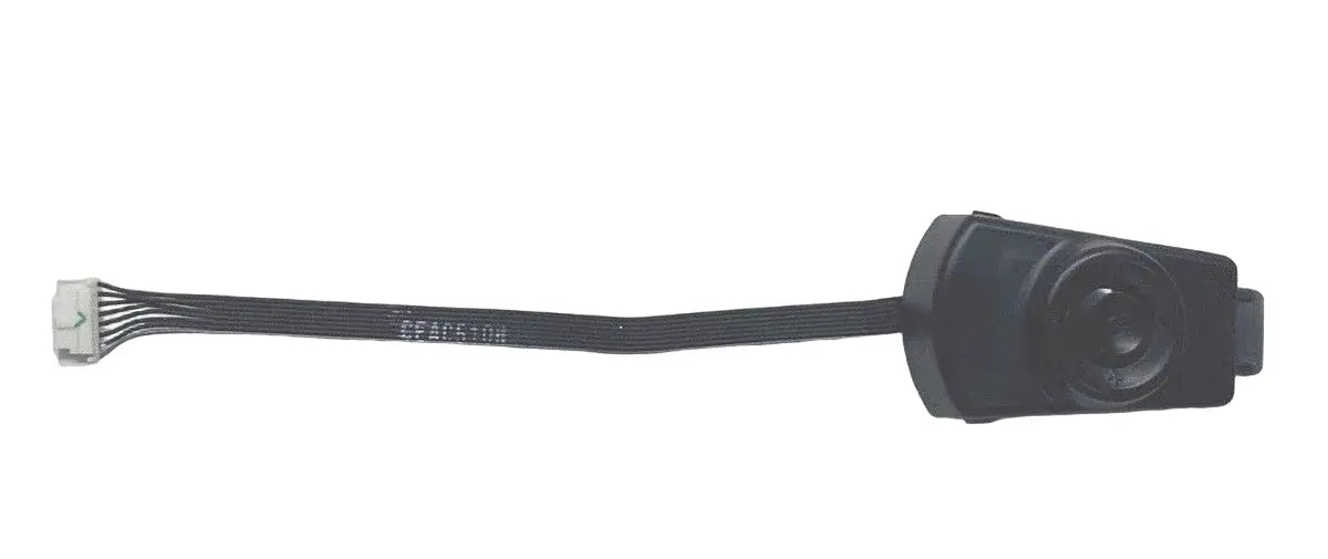 SAMSUNG BN96-22413S Button Assembly