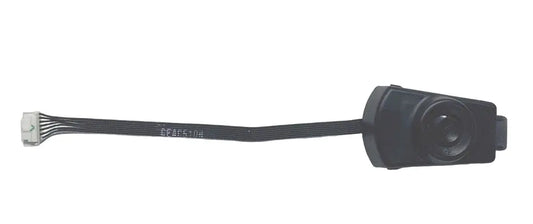 SAMSUNG BN96-22413S Button Assembly