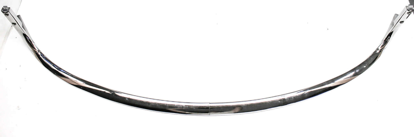 SAMSUNG BN96-26493A/ BN96-28051A/ BN96-28053A Tv Stand w Legs