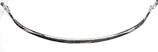 SAMSUNG BN96-26493A/ BN96-28051A/ BN96-28053A Tv Stand w Legs