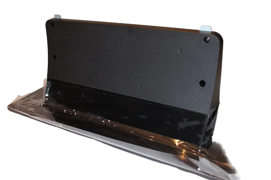 SAMSUNG BN96-29044A Stand Assembly
