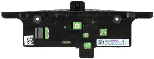 SAMSUNG BN96-29221A Camera Module