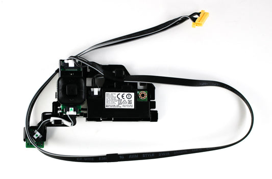 SAMSUNG Power Button / IR Sensor BN96-30902J  