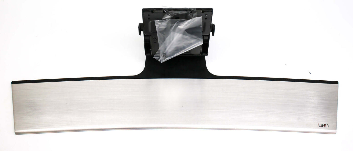 SAMSUNG BN96-31664A TV Stand for UN65HU9000