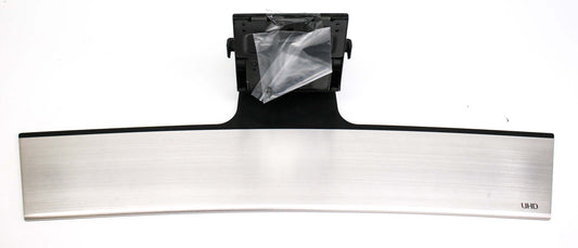 SAMSUNG BN96-31664A TV Stand for UN65HU9000