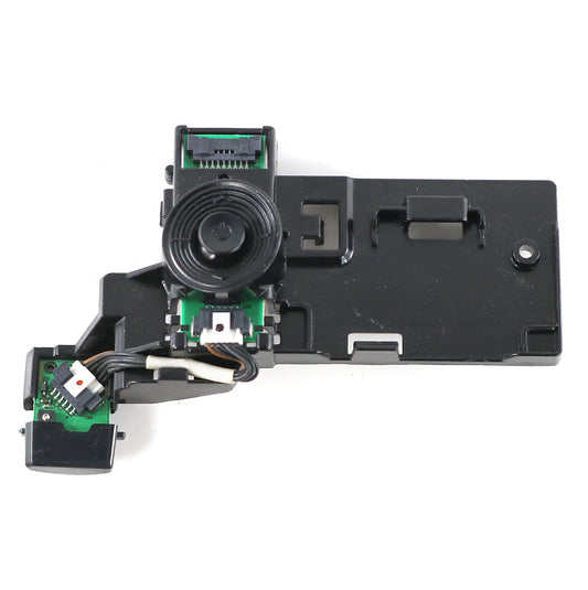 SAMSUNG BN96-35176A Power Button / IR Sensor/ WI-FI Board